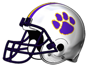 Ohio_HS_Helmets's tweet photo. #McClain #Tigers #NewHelmet2026
@mcclaintigerat1 @OHSAASports 
https://t.co/xnMEfISiIO https://t.co/wAOONSLaJJ