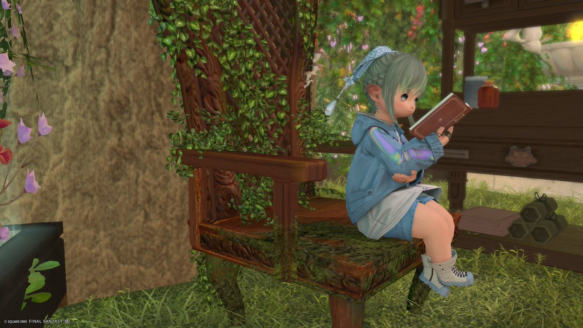 Silon_4's tweet photo. 久しぶりにあーちゃんち来た👀
あーちゃんいる時に来たかった… https://t.co/TxGHtYn0zi