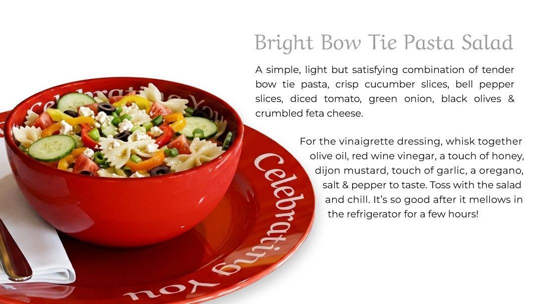 RedTabletop tweet picture