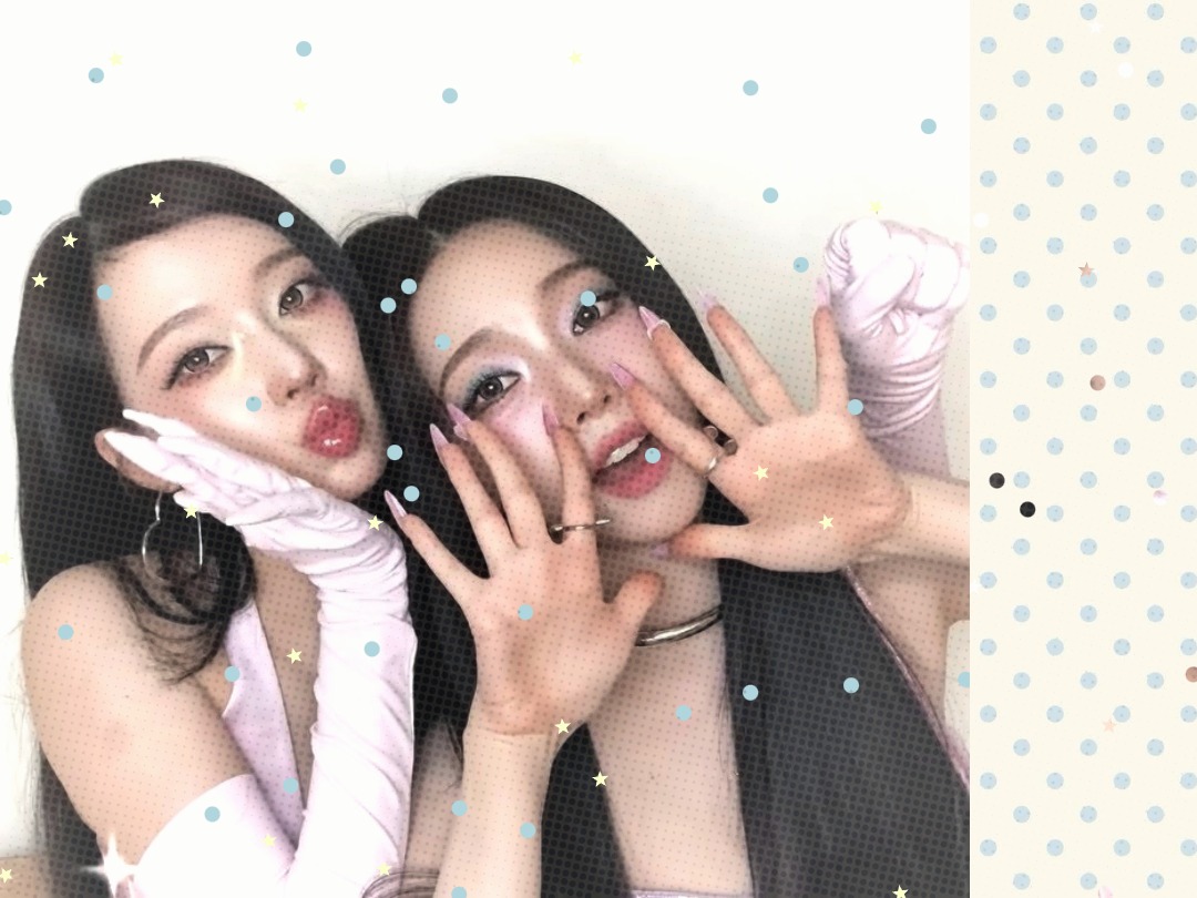 aeminjs's tweet photo. https://t.co/K2GrtC6BRO