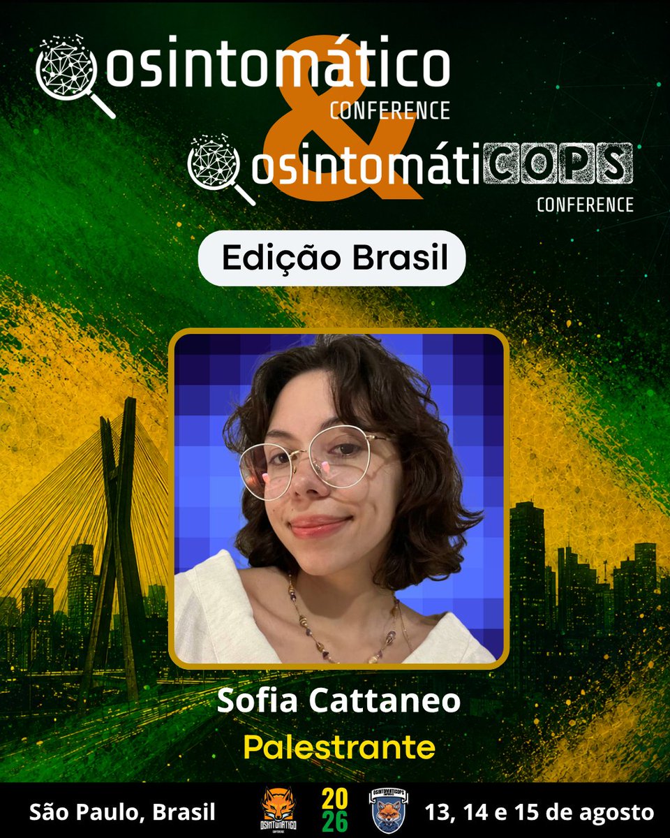 OSINTomatic tweet picture