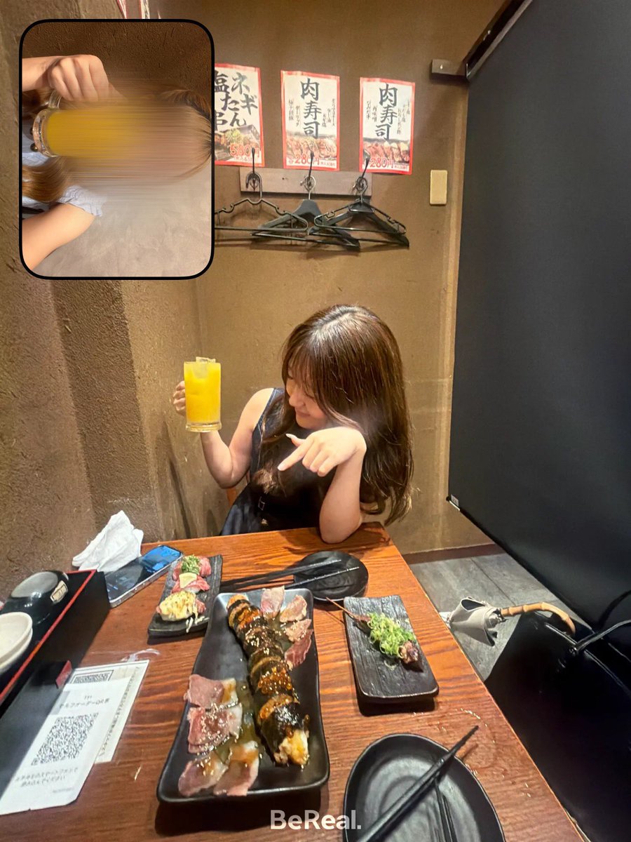 ylun07's tweet photo. 爆語りちゃんねらー♡ https://t.co/x4Zzi8Z2Nl