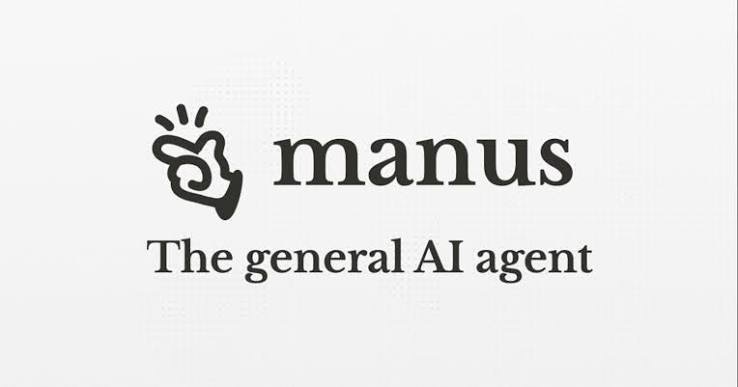 kana__ah's tweet photo. ついにManusが本気を出してきました。
・
新しく登場した「Manus 1.6」を
友達のアカに導入したところ
たった1週間で：285,600円突破。
・
ただ、Manusの最大の強みは
　　　　　　　　　　　　　　　　　　　　　　　　　　　　　　　　　　　　　　　　　　　　　　　　　　　　　　　　　　　　　　　　　　　　　　　　　　　　　　　　　　　
文章を作るだけで終わらないところです。
やりたいことを伝えると、
・Xの投稿を自動生成
・noteの量産
・販売までの流れを組んでくれる
ここまでまとめて進めてくれます。
　
今までは、
ネタを探し、投稿作成、note作成、販売導線作成
この作業を全部、自分でやる必要がありました。
　
でもManusを使えば、
面倒な作業をかなり減らせます。
　
初心者でも、
発信から販売までの形を作りやすくなります。
　
そこで今回、
39,800円で販売予定の
『Manus 1.6実践マニュアル』
を、72時間だけ無料で配布します。
　
欲しい方は、いいね＋リポスト後、
リプ【マナス】と送ってください。
リプ欄も見てください！