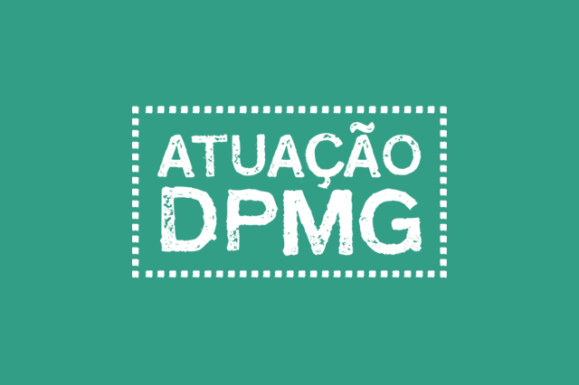 defensoriamg tweet picture