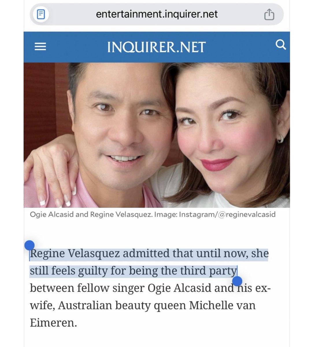 KabitChonaRVA's tweet photo. @bajulahhhh @girls_girl25 @RuffaRamaX @ABSCBN_Studios Proof? Again wala ka na nman proof.
GANYAN BA KABOBA ANG REGINETARD?
Eto ang tamang proof. KABITCHONA!!!!
BWAHAHAHAHAHAGHAGHA
#RVAfinale #TheRetirementConcert https://t.co/MXNQETYAsj