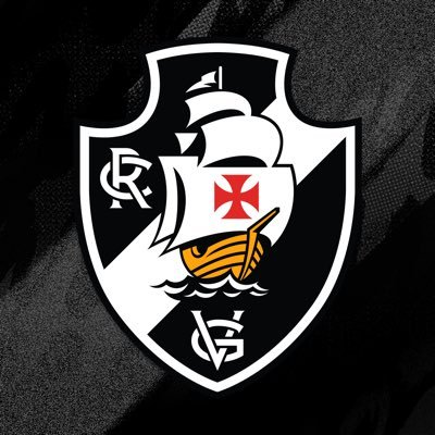 futtmais's tweet photo. Vasco pode fechar a contratação de Santiago Sosa nesta sexta-feira.

A pendência está na forma de pagamento. A diferença é de 500 mil dólares entre o que o Racing quer receber e o que o Cruzmaltino ofereceu.

🗞️ @venecasagrande https://t.co/ZDZUvj2u6S