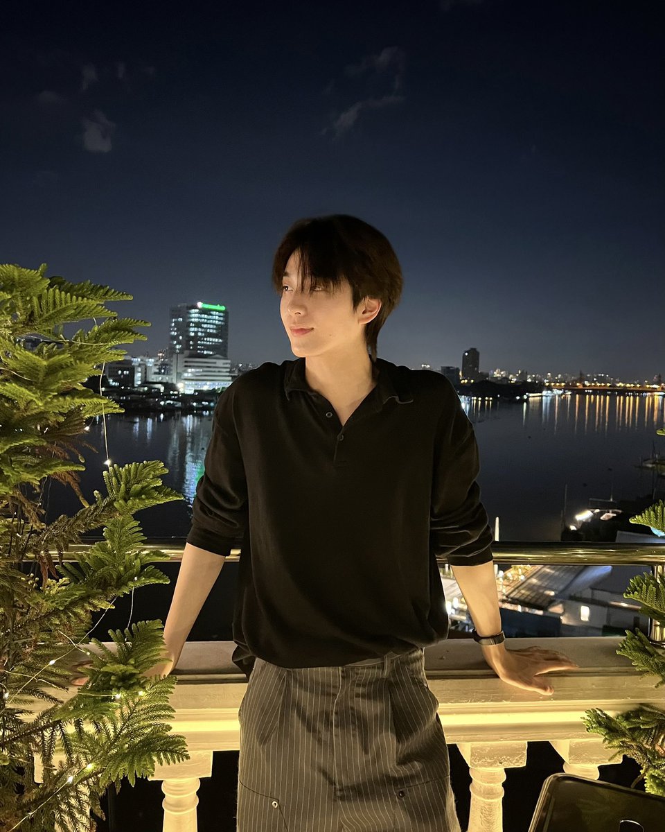Littlebubbboo_'s tweet photo. ไร้ท์เตอร์เข้าใจป้ามั้ย 🐻🐰✨👉🏻👈🏻 https://t.co/ehkDXcFt3C