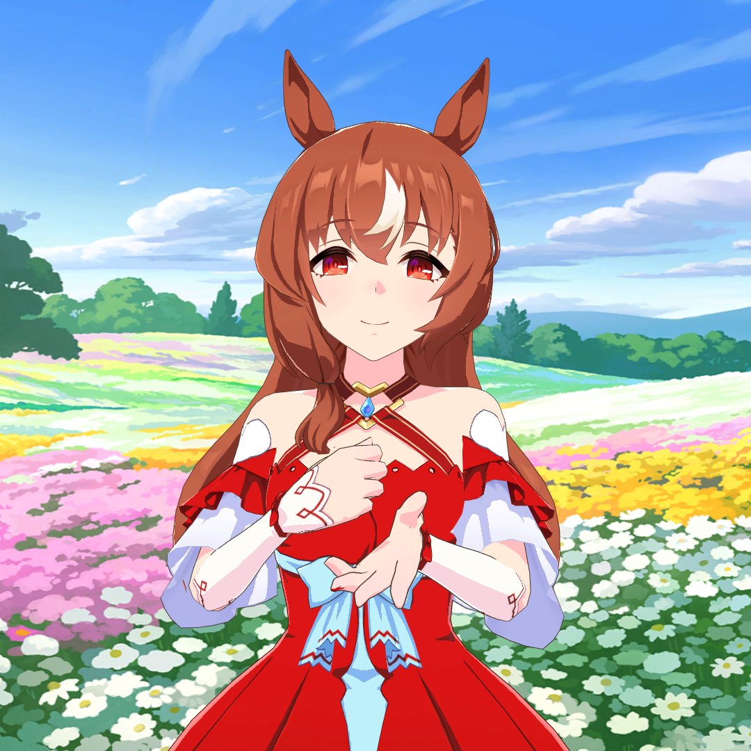 CrimsonMircalla's tweet photo. Still is so Pretty, Beautiful, Gorgeous
I Love Her https://t.co/qDOJPq1tRP