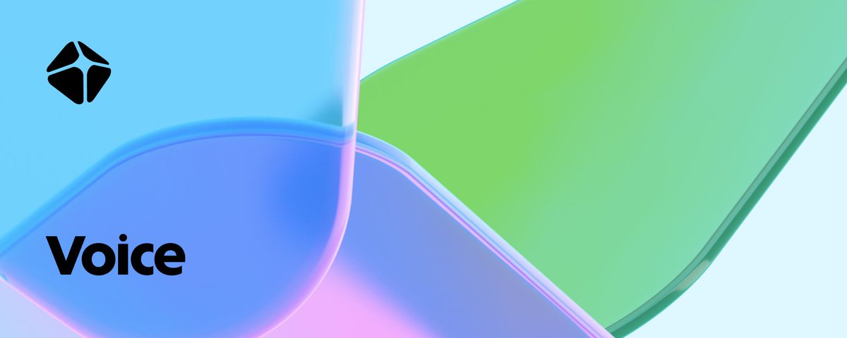 Article cover image