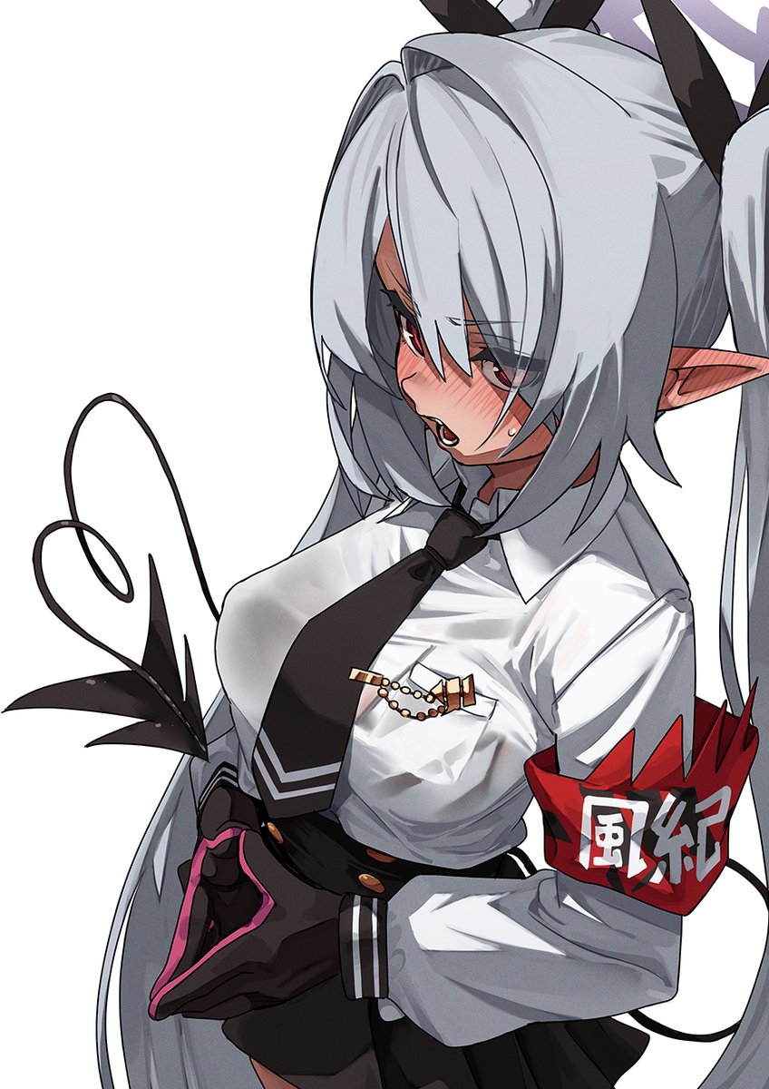 fu_futa's tweet photo. イオリ https://t.co/PDsSHna1rC