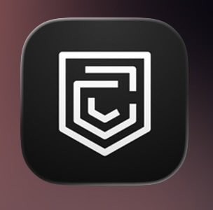 Hemanth_Sanku's tweet photo. That’s swift, thanks @CRED_club https://t.co/t610p816we