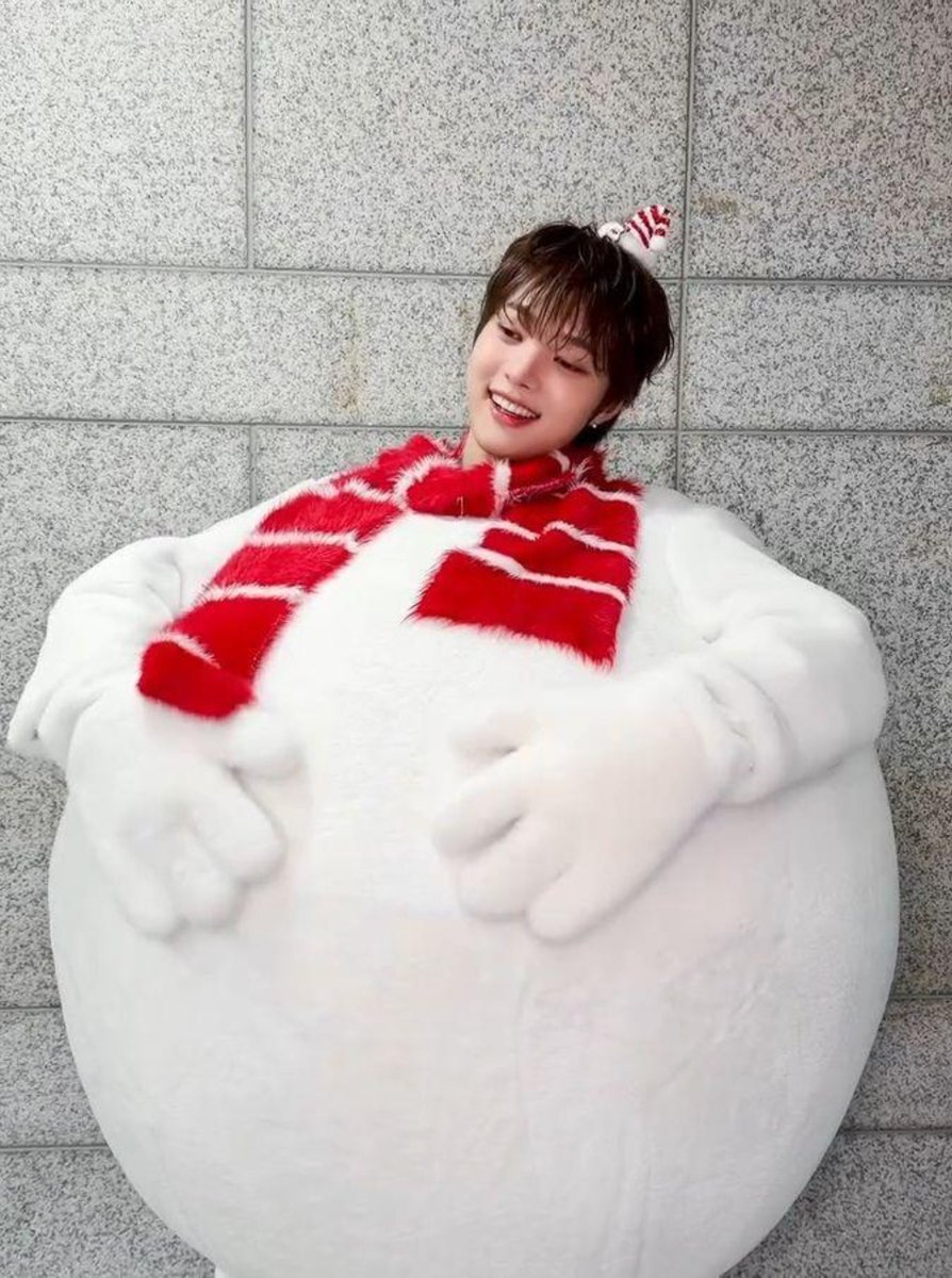 jonnaslow조바리 tweet media