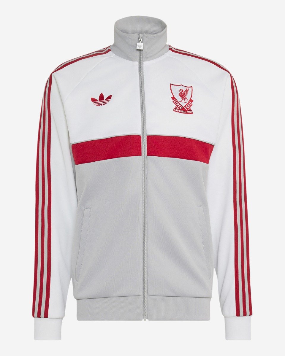 mfirdp's tweet photo. #jersey4sale #jacketforsale #jerseyforsale

Tracktop Jaket Liverpool Away 26/27 Original Adidas

https://t.co/WfbuLc1JzD https://t.co/GGOYYLfTSe