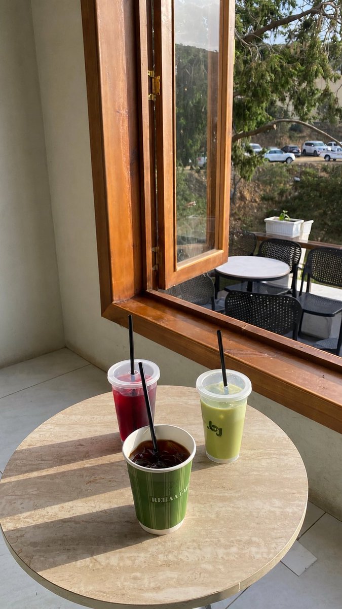 rxo_337's tweet photo. Rehaa cafe https://t.co/dmxmpbGcOP