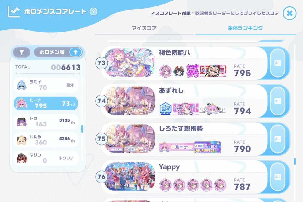 Q1iuNM's tweet photo. んな...んな... https://t.co/fEshAiZtS4