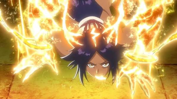 ShiinaBR's tweet photo. ALL COLLABS ENCRYPTED IN THIS UPDATE

- Bleach (Yoruichi &amp; Kisuke Urahara)
- Addison Rae
- Star Wars Zero Company
- Phantom Blade 0
- Arknights: Endfield
- Control Resonant
- Kernel Hearts https://t.co/1Ue7NZQRNU