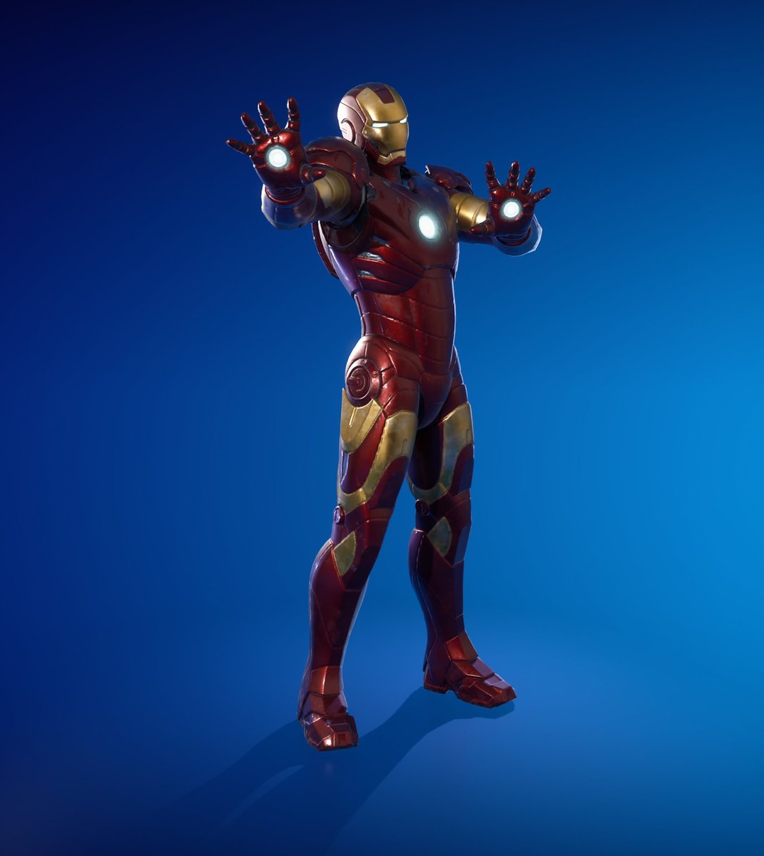 Pablo_VGD_'s tweet photo. I'm really happy that they finally gave us the best movie versions of my 2 favourite superheroes this chapter https://t.co/n9xVpEwqex