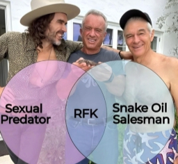 smc429's tweet photo. They're all scum. https://t.co/VpwcvpDqbZ