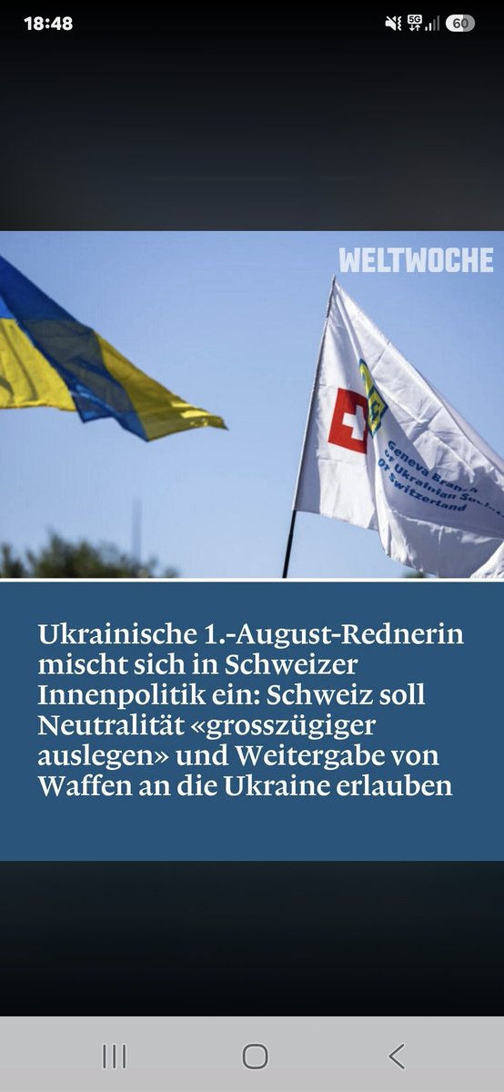 mega_von tweet picture