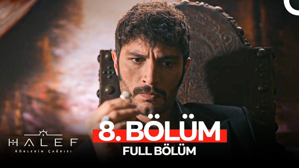 ilovedizi's tweet photo. 🇹🇷Per ogni dizi la sua bolum attuale!💫
🤔 A che bolum siamo? (31/07/2026)🗓 
#ForbiddenFruit-86 bolüm (-91)
 #FarAway - 17 bolüm (-46)
#RaccontoDiUnaNotte-20 bolüm (-15)
#LErede- 8 bolüm (-27)
#TuttoPerLaMiaFamiglia -17 bolüm (-115)
La cifra in parentesi indica quante ne mancano https://t.co/rZeUpHj0i0