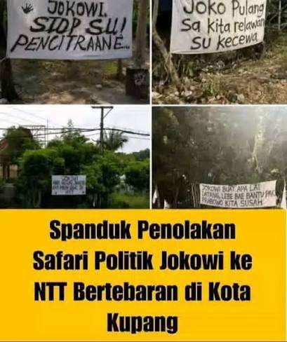 herculep638's tweet photo. bahkan di ntt pun dia ditolak https://t.co/AYSqJEWfJ9