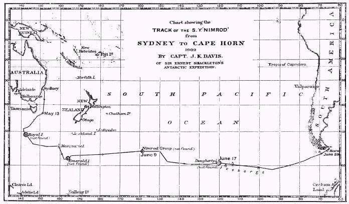 MappedOut2025's tweet photo. For 50 years, mapmakers kept shifting the location of "Dougherty Island" in the South Pacific. Different captains kept reporting it in slightly different spots, leading explorers to realize they were all just looking at massive, floating icebergs covered in dirt #Geography #Maps https://t.co/8nkfbD0Q7T