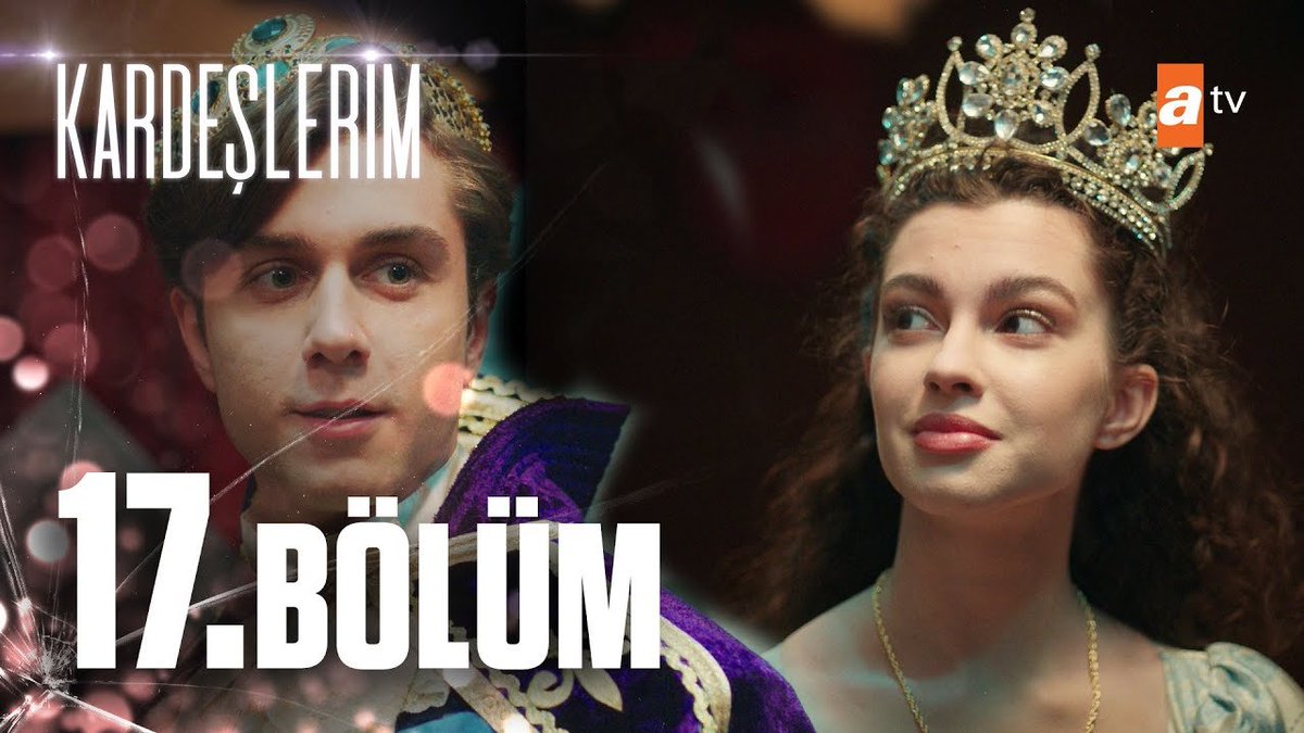 ilovedizi's tweet photo. 🇹🇷Per ogni dizi la sua bolum attuale!💫
🤔 A che bolum siamo? (31/07/2026)🗓 
#ForbiddenFruit-86 bolüm (-91)
 #FarAway - 17 bolüm (-46)
#RaccontoDiUnaNotte-20 bolüm (-15)
#LErede- 8 bolüm (-27)
#TuttoPerLaMiaFamiglia -17 bolüm (-115)
La cifra in parentesi indica quante ne mancano https://t.co/rZeUpHj0i0