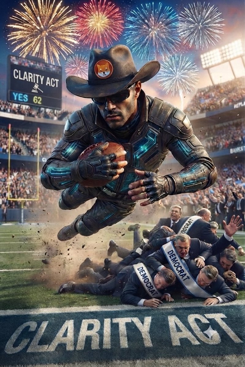 _Digital_Cowboy's tweet photo. @RippleXrpie Let’s go https://t.co/EUMRFF7Gtf