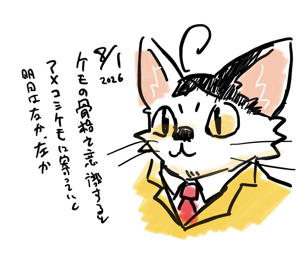 shakeroheim's tweet photo. 日記……#我が日誌 https://t.co/yuX9KdmGuK