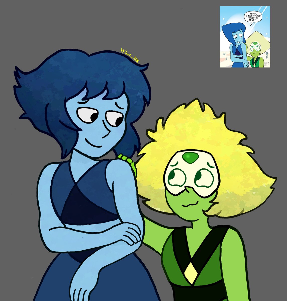 What_IDK___'s tweet photo. #lapidot https://t.co/pZfzICimVS