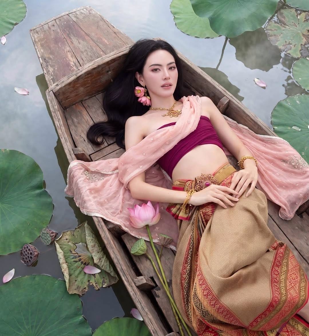 kevinsequera24's tweet photo. เผ็ดร้อนแบบนี้ไหวมั้ย 💋 🫶🏻💖 https://t.co/74wBzpz9aQ