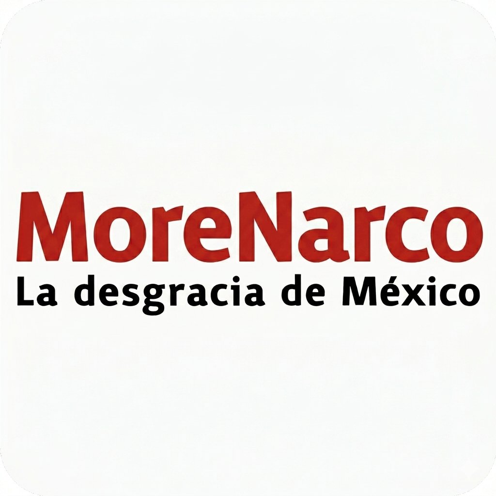 LuisRod90281063's tweet photo. @Claudiashein Me vale verga que no te guste esto
#NarcoPartidoMorena
#NarcoPresidenta
#NarcoGobierno
#NarcoLagartija

Chilla https://t.co/4wCkh9iUF8