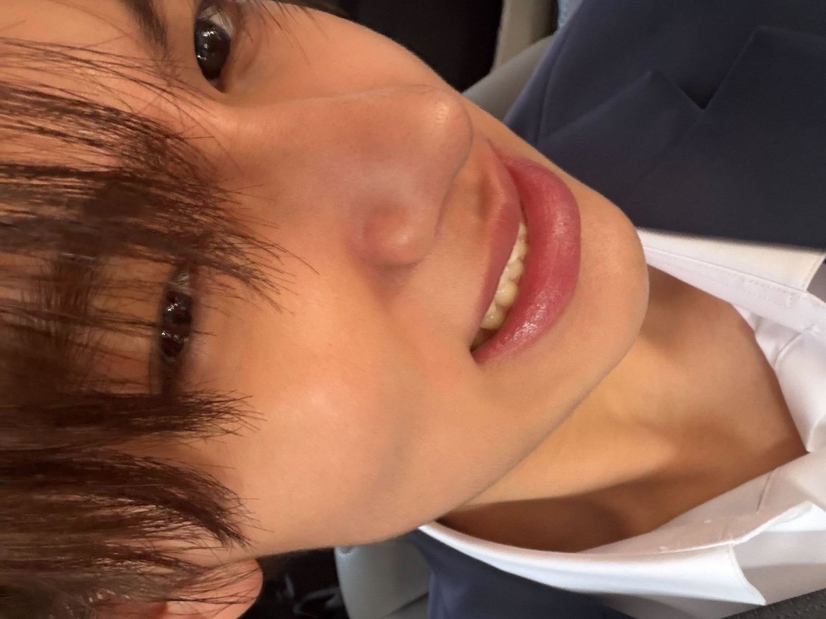 prettyyhyeon's tweet photo. fave genre of seonghyeon selca https://t.co/Ryk6svuLwV