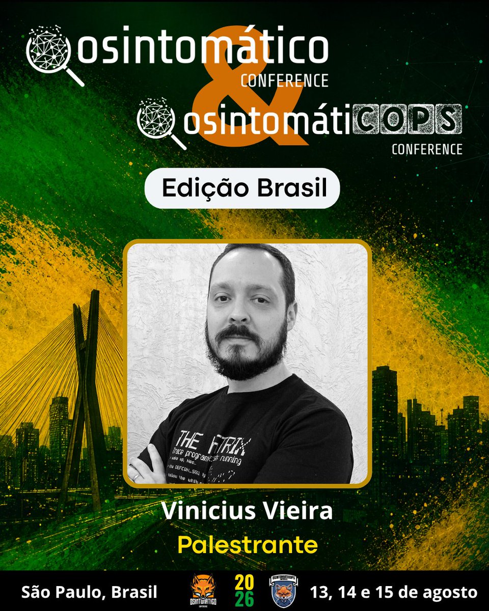 OSINTomatic tweet picture