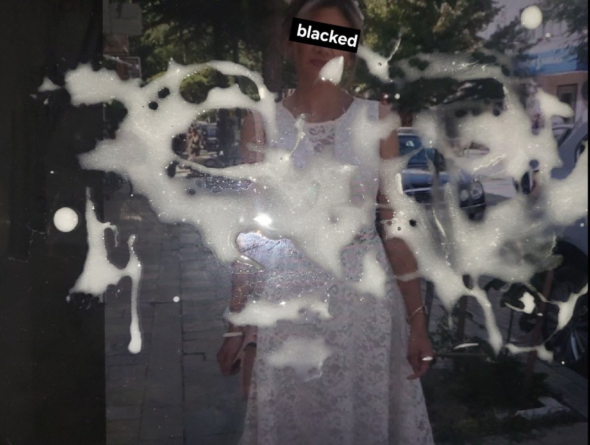 matantequee12's tweet photo. Merci à ce BBC d'avoir cumtribute  ma tata dm les bbc https://t.co/a8UNDspX61