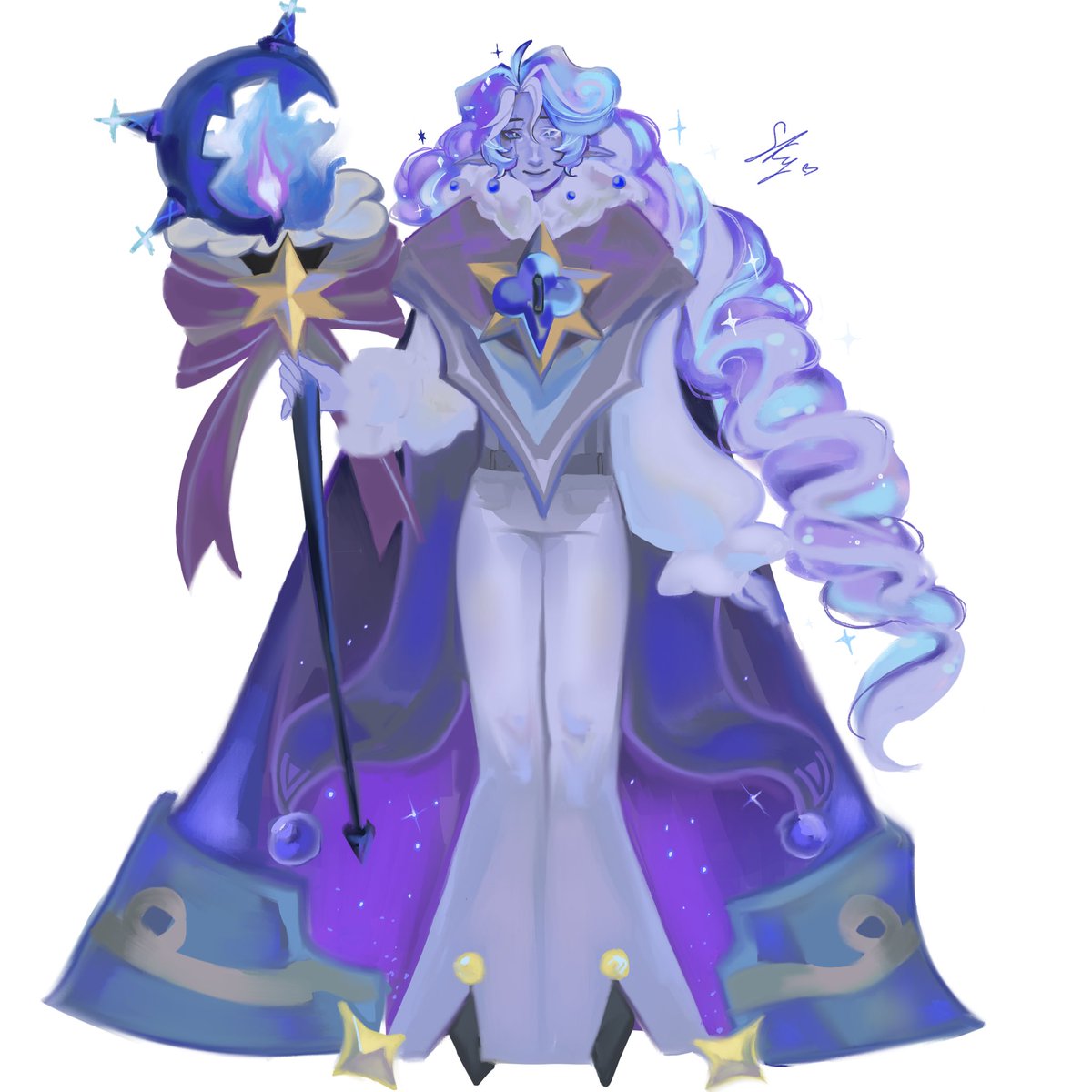 sskvymel's tweet photo. studying this mf headmaster…sigh
#shadowmilkcookie https://t.co/xLxHotmRjN