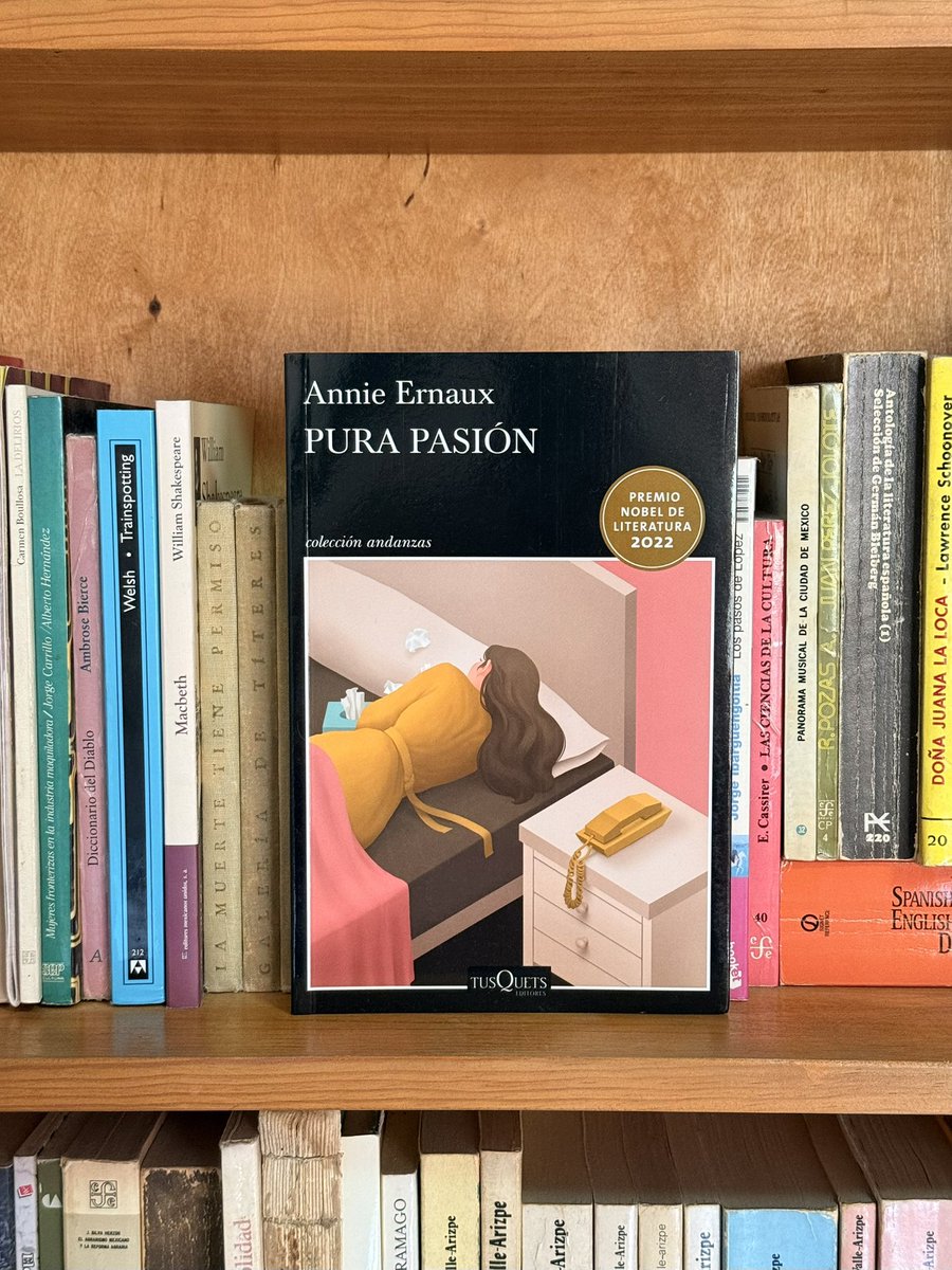 soymarban's tweet photo. @Bibliomaniatico https://t.co/pZJOCf6HGw