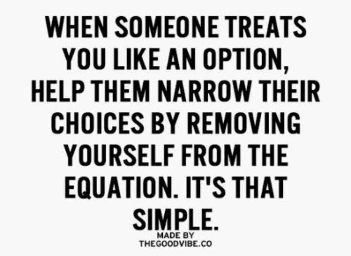 inthe_present's tweet photo. 🎯💯 https://t.co/D6vQka8te9
