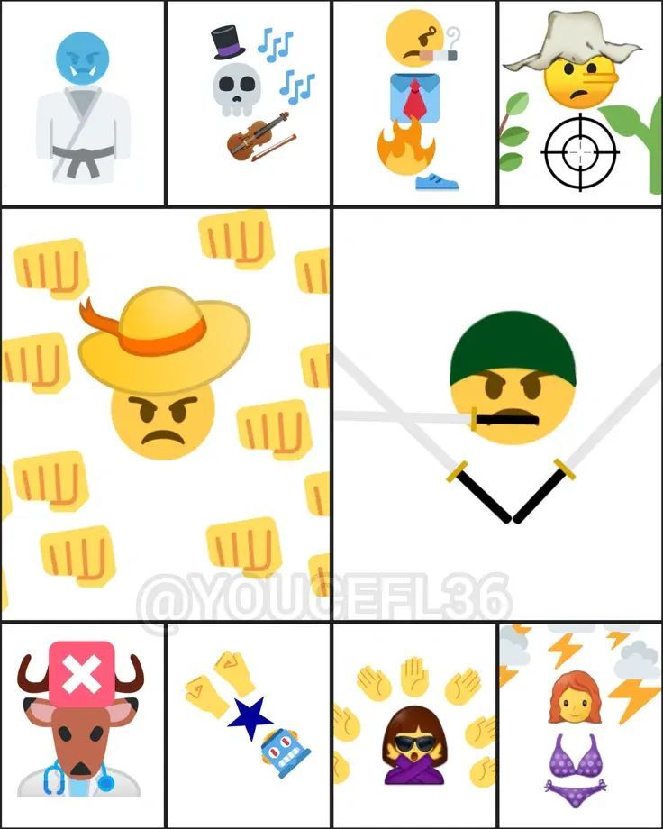 strawhats's tweet photo. https://t.co/PDHFNwjFtt