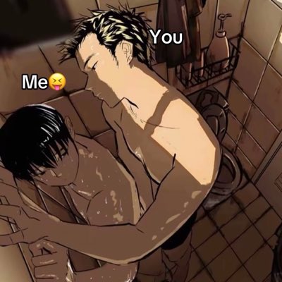 manlyfor9's tweet photo. #NewProfilePic https://t.co/NZrl3ztAoN