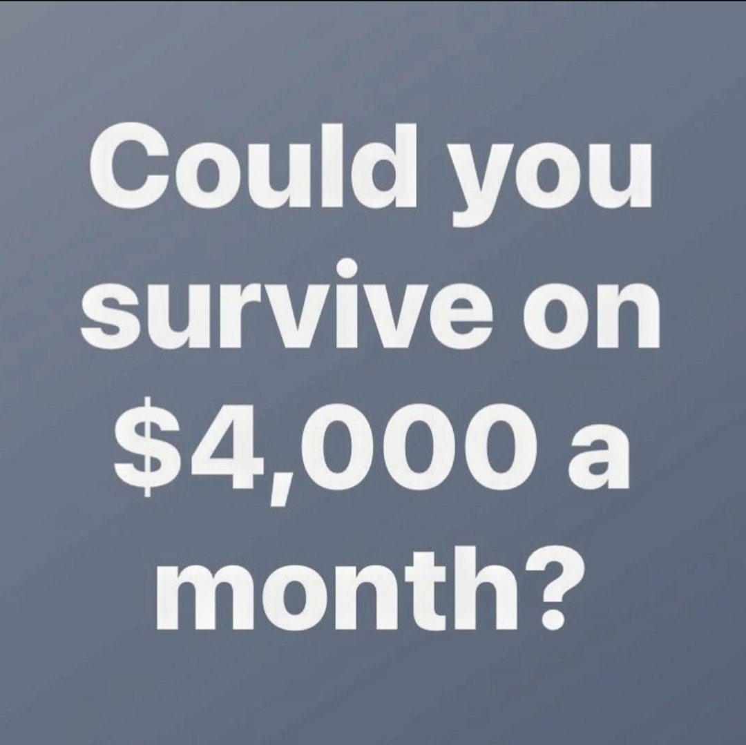 vxylily's tweet photo. Could you survive https://t.co/uUbe01mQwV