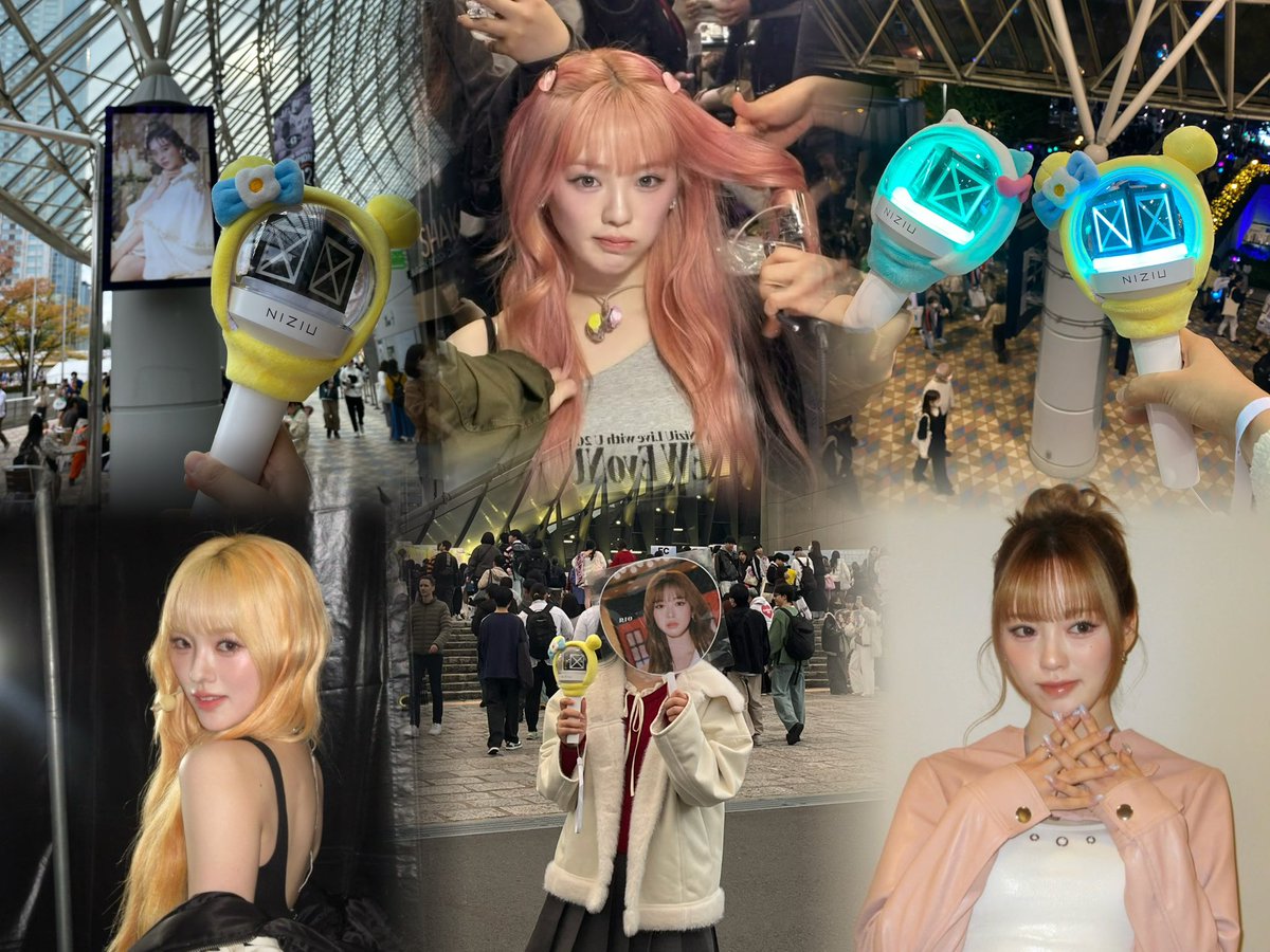 _16sae's tweet photo. ⟡.· my tag *.⋆ (+alt)

            🩵  RIO  🩵

♡or↺でお迎え行きます！

 #NiziU好きな人と繋がりたい  #withuと繋がりたい 
 #withuさんと繋がりたい https://t.co/HneydCUUfC
