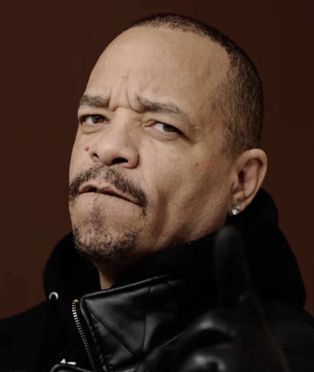 FINALLEVEL's tweet photo. I’m Old?? ‘There’s no way you can diss me.. I’m Winning. I’ve already Outlived you MFs..!’ OLD= Out Living Dummies 💎 https://t.co/d3WyWLSqy8