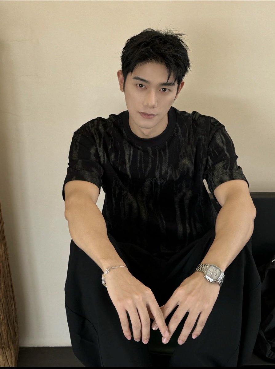 annareey93's tweet photo. 女性服务站专为女性服务(男)勿扰
#长春女子按摩
#长春男模
#长春鸭子
#长春男公关
#长春公关
#长春69
#长春啪啪
#长春绿帽
#长春夫妻
#长春爱爱
#长春少爷
#长春体育生
#长春女士spa
#长春帅哥上
#长春女性spa
#长春男技师
#长春夫妻绿帽 https://t.co/wWLFiTQjjL