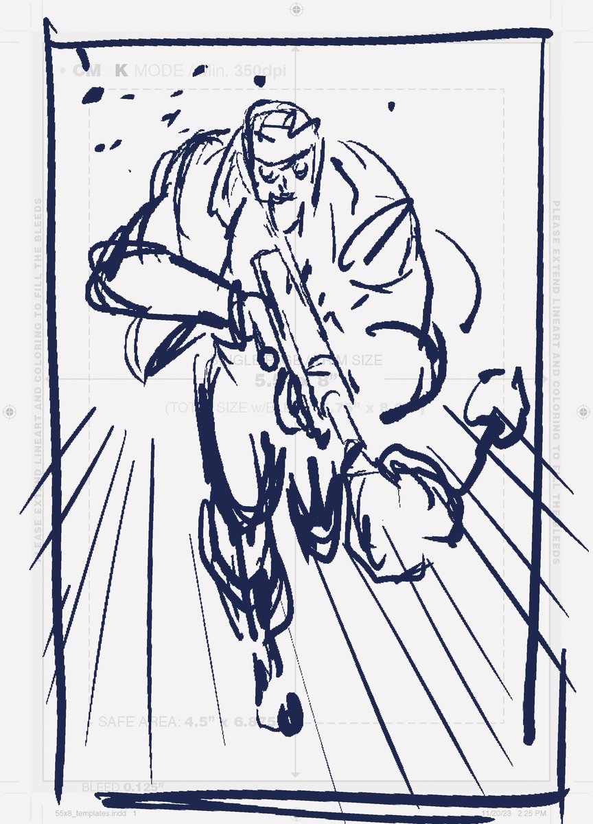 ifesinachiorjie's tweet photo. Batou warmup https://t.co/F5ZTxawVuN