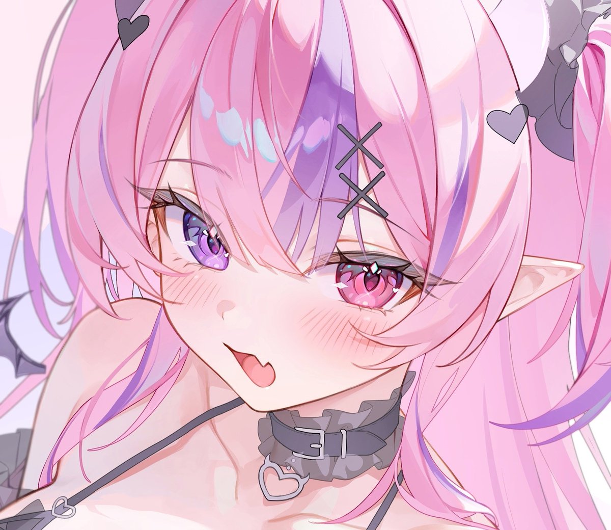 alllisso0's tweet photo. wip ♡ https://t.co/FWIbwzxCuA