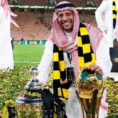 g18pk's tweet photo. #صورة_جديدة_للملف_الشخصي https://t.co/rJTgInUjoB