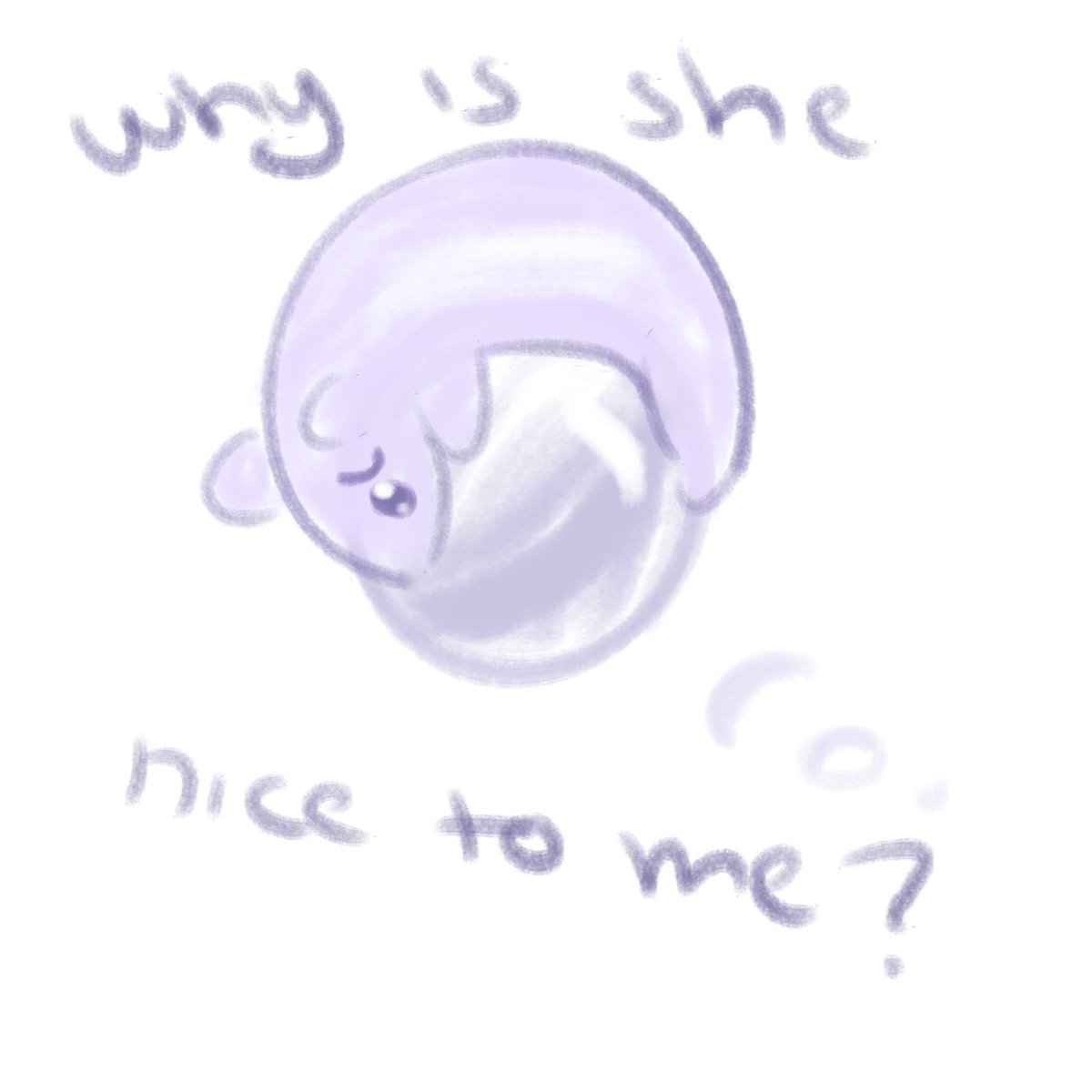 thewickling's tweet photo. why does it feel like all of them yearn for the mines #DrawnToVie https://t.co/67V0OsoIeh