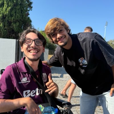 anthony78stv's tweet photo. #NouvellePhotoDeProfil https://t.co/7KkxWxMZ4Z