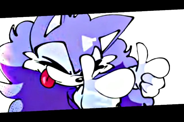 WackyH3dgehog's tweet photo. Well Marisa !

It's very whimsically nice to meet you !!

Im sure we'll become great friends https://t.co/GIgB025vo8